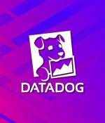 Datadog rotates RPM signing key exposed in CircleCI hack