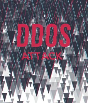 DDoS attacks expand as cybercriminals target cloud providers and ransomware victims