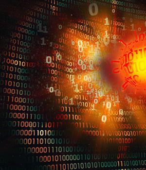 DDoS Attacks Shatter Records in Q3, Report Finds