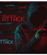 DDoS threats and defense: How certain assumptions can lead to an attack