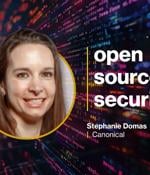 Debunking myths about open-source security