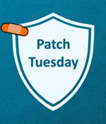 December 2022 Patch Tuesday: Get Latest Security Updates from Microsoft and More