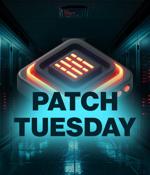 December 2024 Patch Tuesday forecast: The secure future initiative impact