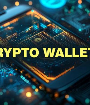 Decentralization is happening everywhere, so why are crypto wallets “walled gardens”?