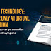 Deception Technology: No Longer Only A Fortune 2000 Solution