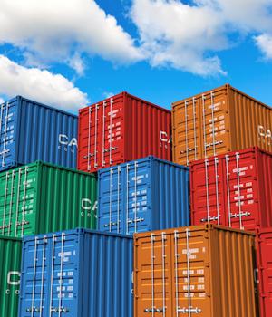 Deep Dive: Protecting Against Container Threats in the Cloud