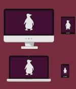 Deepen your knowledge of Linux security