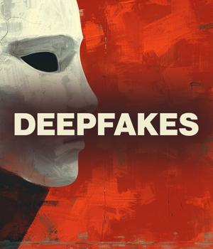 Deepfakes question our ability to discern reality