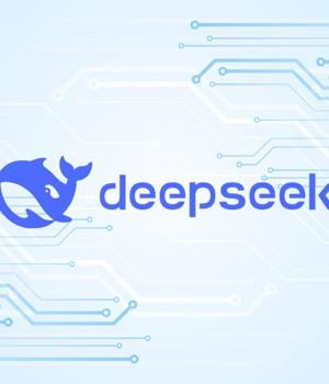 DeepSeek Chatbot Beats OpenAI on App Store Leaderboard