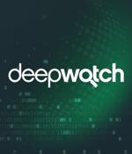 Deepwatch announces managed detection and response solution for SMBs