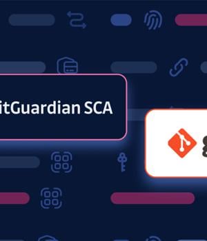 Defending Your Commits From Known CVEs With GitGuardian SCA And Git Hooks