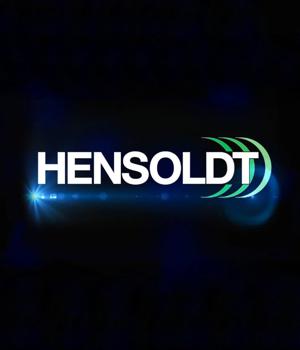 Defense contractor Hensoldt confirms Lorenz ransomware attack