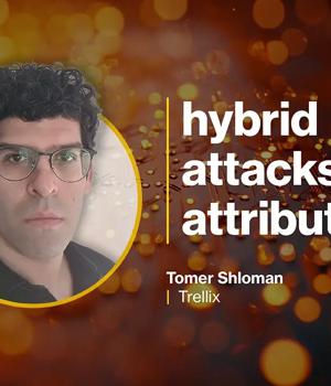 Defense strategies to counter escalating hybrid attacks