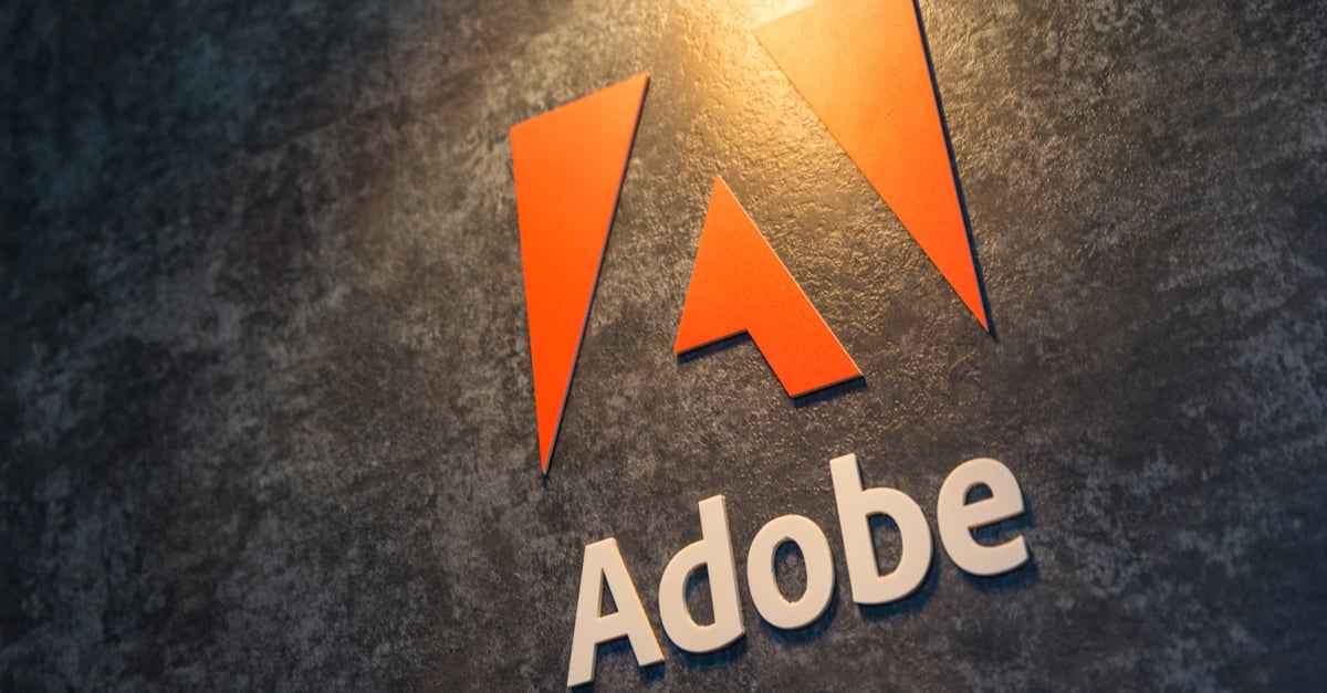 Delayed Adobe patches fix long list of critical flaws