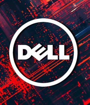 Dell API abused to steal 49 million customer records in data breach