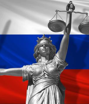 Dell, Apple, Netflix face lawsuits for pulling services out of Russia