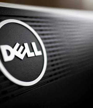 Dell customer order database of '49M records' stolen, now up for sale on dark web