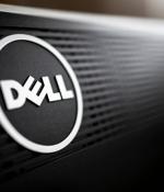 Dell customer order database of '49M records' stolen, now up for sale on dark web