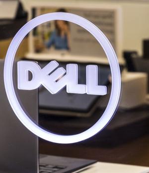 Dell fixes exploitable holes in its own firmware update driver – patch now!