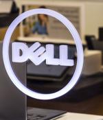 Dell fixes exploitable holes in its own firmware update driver – patch now!