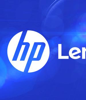 Dell, HP, and Lenovo Devices Found Using Outdated OpenSSL Versions