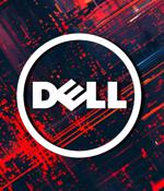 Dell investigates data breach claims after hacker leaks employee info