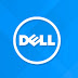 Dell Releases A New Cybersecurity Utility To Detect BIOS Attacks