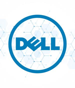 Dell Unveils AI and Cybersecurity Solutions at Microsoft Ignite 2024