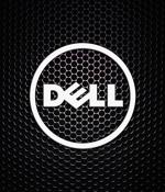 Dell warns of data breach, 49 million customers allegedly affected