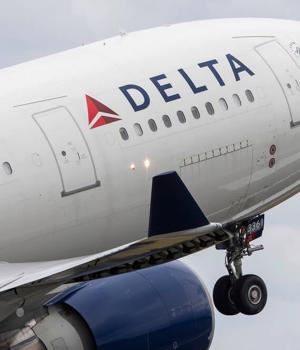 Delta Air Lines class action cleared for takeoff over CrowdStrike chaos