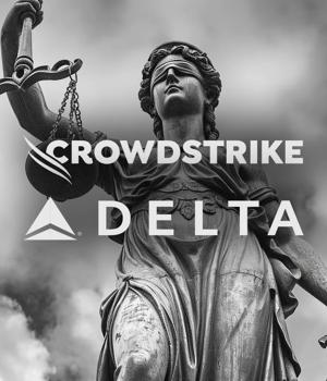 Delta vs. CrowdStrike: The duties vendors owe to customers – or do they?