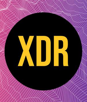 Democratizing security with Open XDR