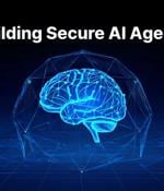 Deploying AI Agents? Learn to Secure Them Before Hackers Strike Your Business