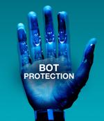 Despite spending millions on bot mitigation, 64% of organizations lost revenue due to bot attacks