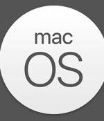 Details Released for Recently Patched new macOS Archive Utility Vulnerability