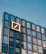 Deutsche Bank confirms provider breach exposed customer data