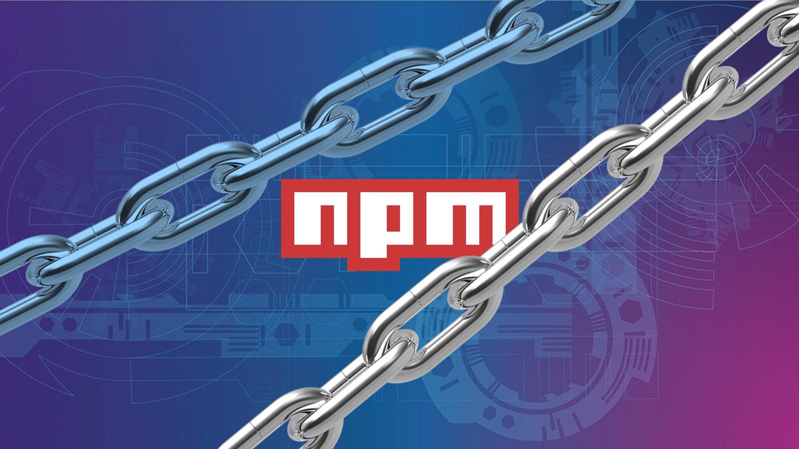 dev-corrupts-npm-libs-colors-and-faker-breaking-thousands-of-apps-vumetric-cyber-portal