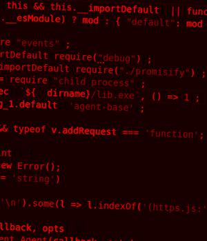 Developer Alert: NPM Packages for Node.js Hiding Dangerous TurkoRat Malware
