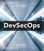 Development of secure software now an imperative for global DevOps teams