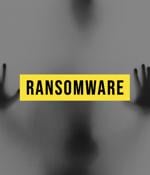 Device complexity leaving schools at heightened risk of ransomware attacks