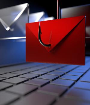 Devious phishing method bypasses MFA using remote access software
