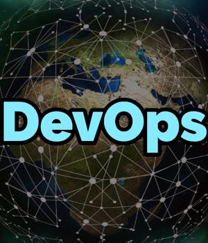 DevOps market to exceed $30 billion by 2028