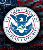 DHS establishes AI Safety and Security Board to protect critical infrastructure