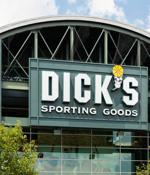 Dick's Sporting Goods discloses cyberattack