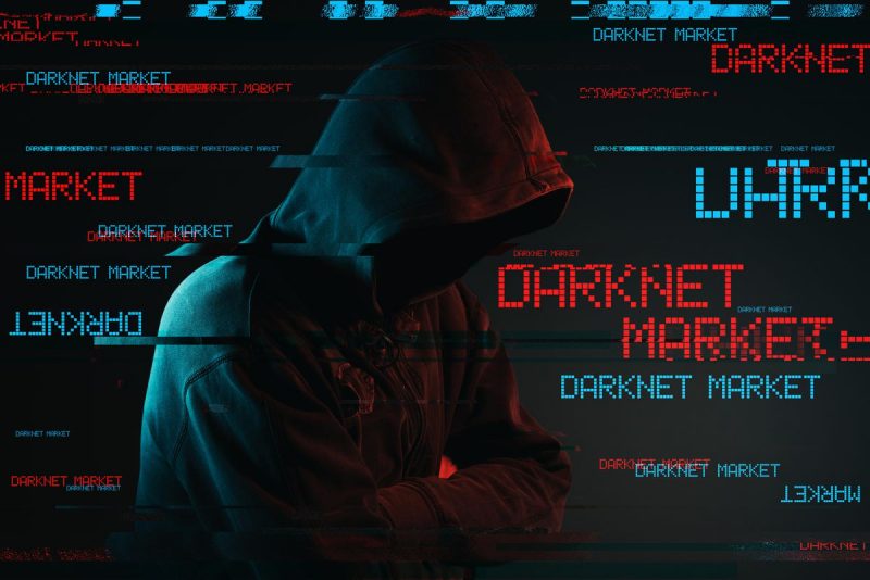 Digging into the Dark Web: How Security Researchers Learn to Think Like the Bad Guys