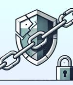 DigiCert to Revoke 83,000+ SSL Certificates Due to Domain Validation Oversight