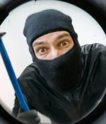 Digital burglary at recruitment agency Morgan Hunt confirmed