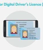 Digital driver's licenses: Are they secure enough for us to trust?