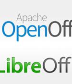 Digital Signature Spoofing Flaws Uncovered in OpenOffice and LibreOffice