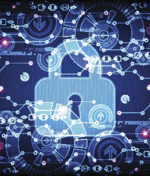 Digital supply chain risk a new security threat for 2022